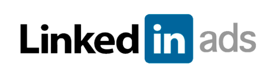 brand-experience